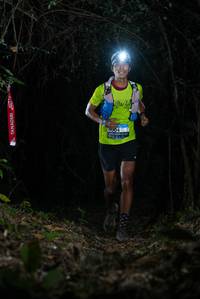 BIB: 
                            <button type="button" onclick="openModal(19405131)" class="btn btn-primary btn-sm float-right btn-popup" data-toggle="modal" data-target=".modal-high-quality">
                        <i class="fas fa-shopping-cart"></i> Add to Cart
                    </button>
                                            <button type="button" onclick="isThisMe(19405131, true)" class="btn btn-success btn-sm float-right btn-popup btn-isme hidden" data-toggle="tooltip" data-placement="bottom" title="นี่คือรูปของคุณใช่ไหม คลิกที่นี่เพื่อเอาเข้าอัลบั้ม">
                        <i class="fas fa-plus"></i> Add to album
                    </button>
                    <button type="button" onclick="isThisMe(19405131, false)" class="btn btn-warning btn-sm float-right btn-popup btn-isnotme hidden">
                        <i class="fas fa-ban"></i> Remove from album
                    </button>